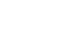 PIANOMAX S.C.