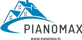 Pianomax s.c. 